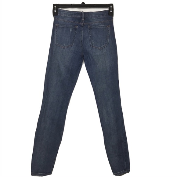 Bullhead Jeans - Picture 2 of 5